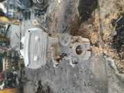 Motor KIA CLARUS (K9A) 1.8 i 16V