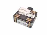 Distronic NISSAN X-TRAIL (T32_) 2.0 dCi (T32) 0203300714 39R07080