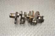 Kurbelwelle AUDI A6 (4F2, C6) 3.2 FSI quattro 06EP