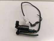 Wischwassertankmotor OPEL ASTRA L (O5) 1.2 (FPHNSL, FPHNSR) 9843237580