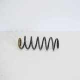 Schraubenfeder hinten links VW GOLF V (1K1) 1.9 TDI NERA