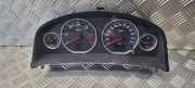 Tachometer Opel Vectra C Caravan (Z02) 13165966MP