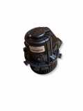 Heizgebläsemotor CITROËN C5 III (RD_) 2.0 HDi L57710002949