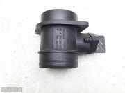 Luftmassenmesser Ford Galaxy (WGR) 028021712106A906461