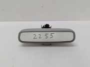 Innenspiegel AUDI A6 Avant (4G5, C7, 4GD) 3.0 TDI quattro 8T0857511