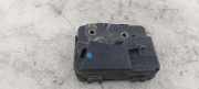 Heckklappenschloss BMW 3 Cabrio (E46) 318 Ci 8218849