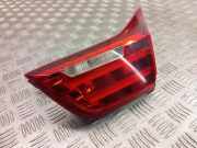 Rückfahrleuchte rechts BMW 4er Coupe (F32, F82) 7296102