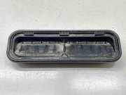 Ziergitter Kia Optima IV SW (JF) 97510D4000