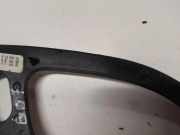 Handbremsgriffverkleidung PEUGEOT 607 (9D, 9U) 2.7 HDi 24V 9653235677