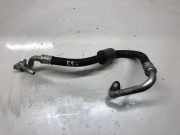 Klimaleitung BMW X1 (E84) sDrive 16 i 001000683030