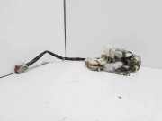 Türschloss hinten links HONDA CIVIC VII Hatchback (EU, EP, EV) 1.6 i