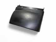 VERKLEIDUNG LENKSÄULE LENKSTOCK