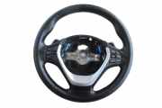 Lenkrad BMW 4 Coupe (F32, F82) 435 i SW686320603 62562150E