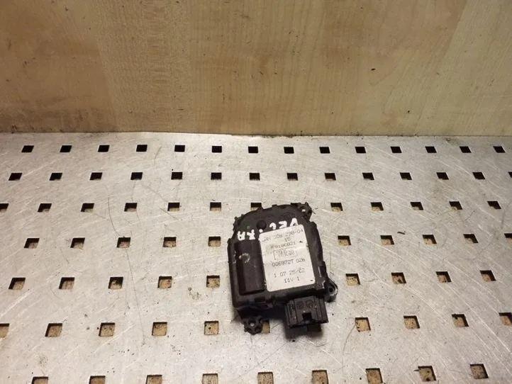 Regelventile für Innenraumheizung OPEL SIGNUM 2.2 DTI 006972T 9180021