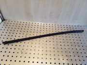 Zierleiste Windschutzscheibe Frontscheibe VW PHAETON (3D_) 4.2 V8 4motion 3D7854328