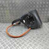 Battery Charging Cable PORSCHE Taycan Sport Turismo (Y1C) 4S Performance Battery Plus 9J1821942E
