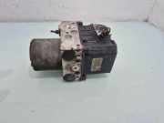 ABS Hydraulikblock TOYOTA AVENSIS Estate (_T25_) 2.2 D-CAT (ADT251_) 8954105090