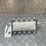 Armaturenbrett Airbag NISSAN LEAF (ZE1) Electric K8515-3NC0A