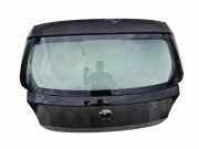 Heckklappe geschlossen BMW 1er (E87)