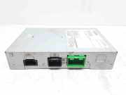 Tonverstärker VOLVO V60 D3 / D4 P30659504 30659504