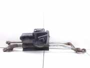 Wischergestänge vorne Opel Astra G CC (T98) 24450202