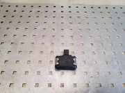 Regensensor VOLVO XC70 II D5 AWD 1397212067 30649885