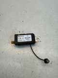 Andere Steuergeräte RENAULT MEGANE IV (B9A/M_) 1.5 dCi 110 (B9A3) 10571747