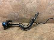 Anzeige Blauer Schlauch BMW X5 (F15, F85) xDrive 40 d 7269215