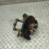 Nabe hinten rechts MAZDA CX-5 (KF) 2.0 K0702611X