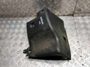 Motorabdeckung Opel Meriva B () 13321706