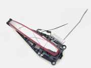 Türaußengriff vorne links CHEVROLET TRAX 1.8