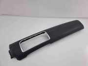 Armaturenbrett Verkleidung LAND ROVER RANGE ROVER EVOQUE (L538) 2.0 D 4x4 Bj3204268baw