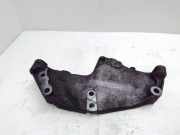 Motorhalter links RENAULT TRAFIC II Furgon (FL) 2.0 dCi 115 (FL01, FL0U) 8200741758
