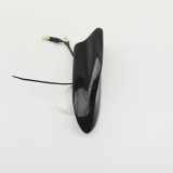 Antenne MITSUBISHI OUTLANDER III (GG_W, GF_W, ZJ) 2.4 Hybrid 4WD (GG3W) 8723A422