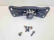 Lagerung für Automatikgetriebe Mercedes-Benz SL (R129) 1292420801