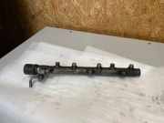 Kraftstoffzuführung BMW 1 Cabrio (E88) 120 d 7787164