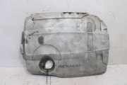 Motorabdeckung Renault Laguna III Grandtour (T)