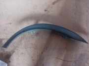Rear Arch Liner Trim VOLVO XC70 CROSS COUNTRY 2.4 D5 XC AWD 30678045