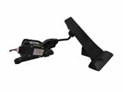 Gaspedal HYUNDAI ix35 (LM, EL, ELH) 2.0 CRDi 4WD DH327272S000
