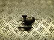 Kraftstoffpumpe Porsche Macan 1 (95B) 4M0963303C