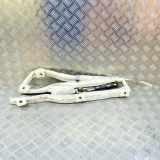 Dach SRS rechts AUDI A6 (4G2, C7, 4GC) 2.0 TDI 4G5880742C