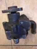 Servolenkungspumpe VW PASSAT Variant B5 (3B5) 1.9 TDI 8D0145156L
