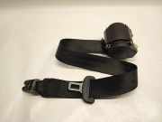 Sicherheitsgurt rechts hinten Audi A3 Limousine (8V) 629416900