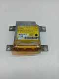 Airbag-Steuergerät MITSUBISHI PAJERO PININ (H6_W, H7_W) 2.0 GDI (H67W, H77W) MR530941