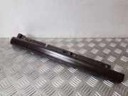 Armaturenbrett Verkleidung FIAT CROMA (194_) 1.9 D Multijet 735382729