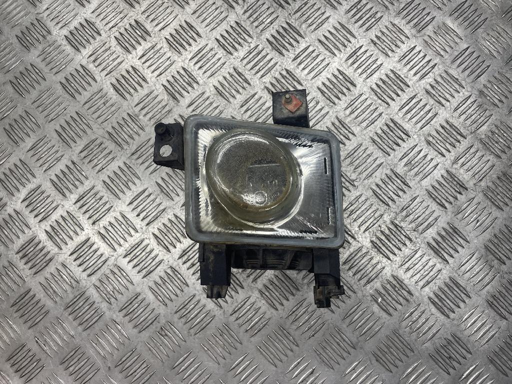 Nebelscheinwerfer links vorne Opel Vectra C (Z02) 0096726