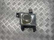 Nebelscheinwerfer links vorne Opel Vectra C (Z02) 0096726
