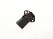 Luftdrucksensor für Höhenanpassung VW Passat B7 Variant (365) 0281002976