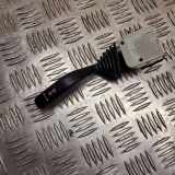 Drehknopf drehen OPEL AGILA (A) (H00) 1.0 12V 90221174