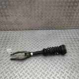 Stoßdämpfersatz Vorderachse Land Rover Range Rover Velar (L560) J8A218045AA